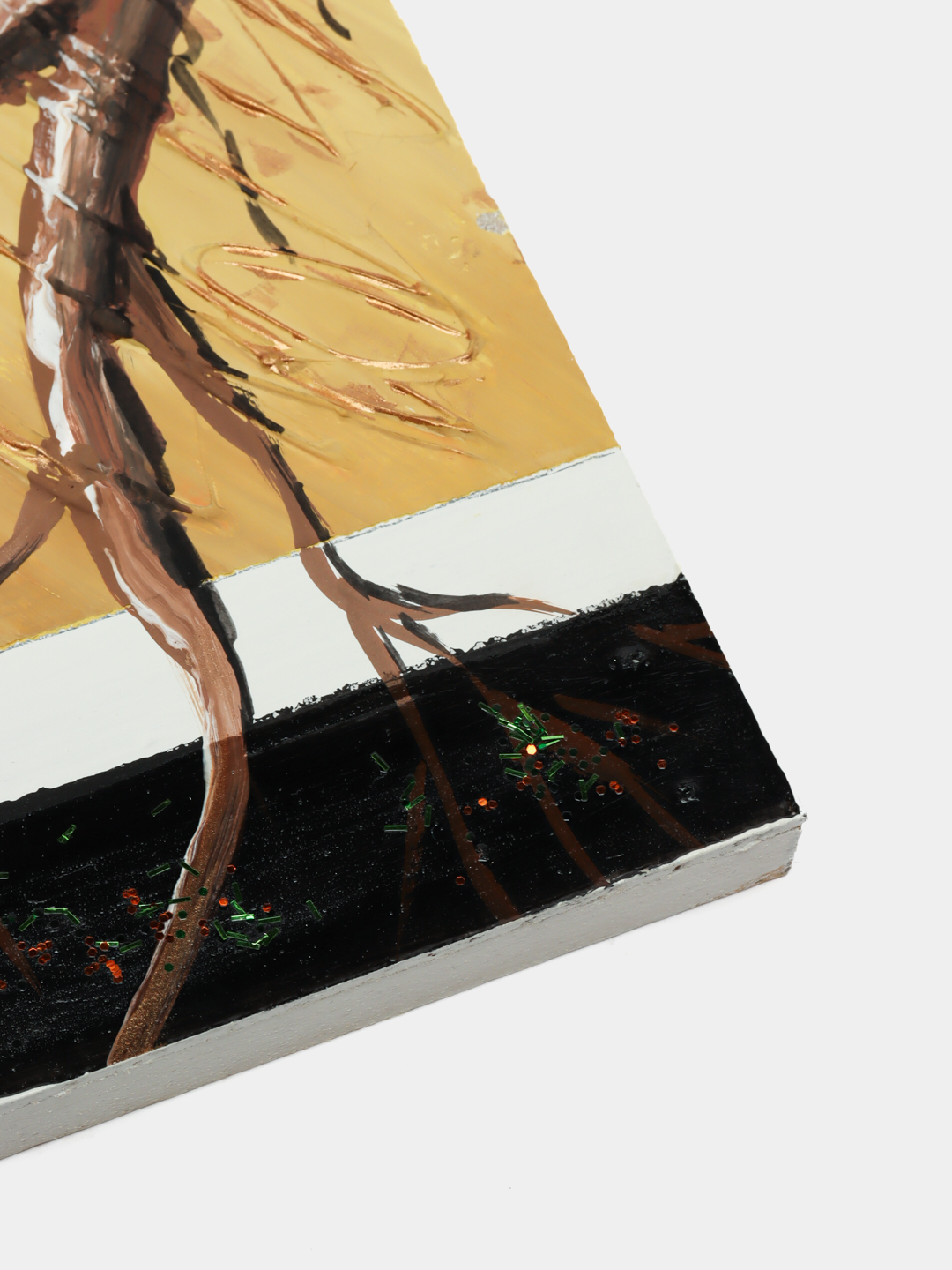 Multfilmlarda jinsiy tashviqot