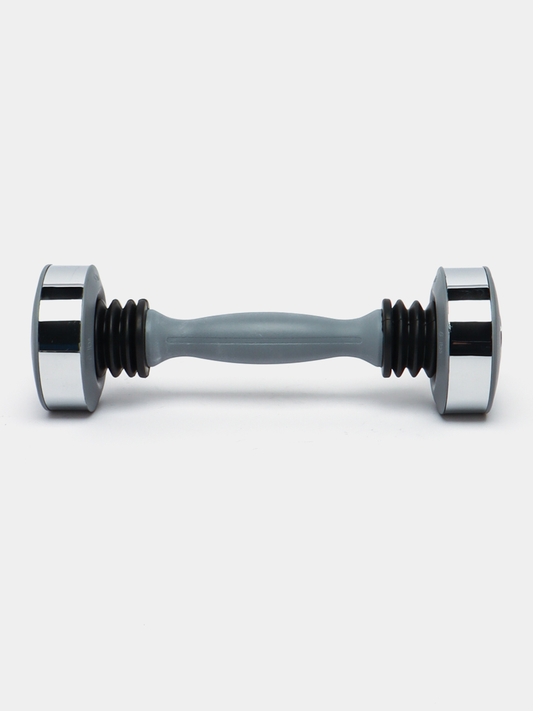Виброгантель для рук и плеч Shake Weight купить по низким ценам в ...