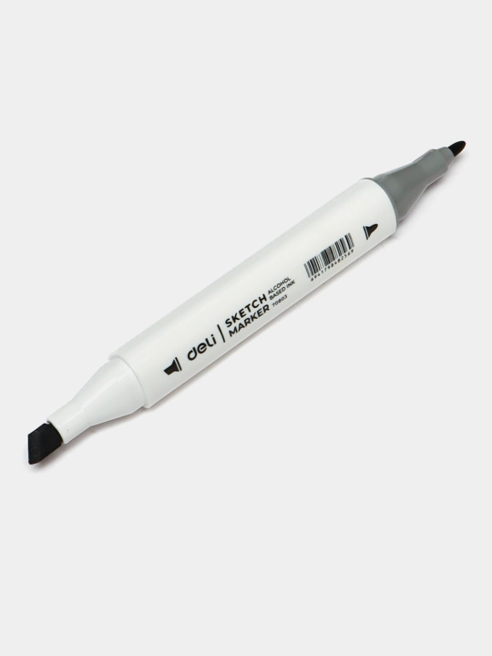 Sketch marker 48 rang. Deli E70803-48 q0000047405