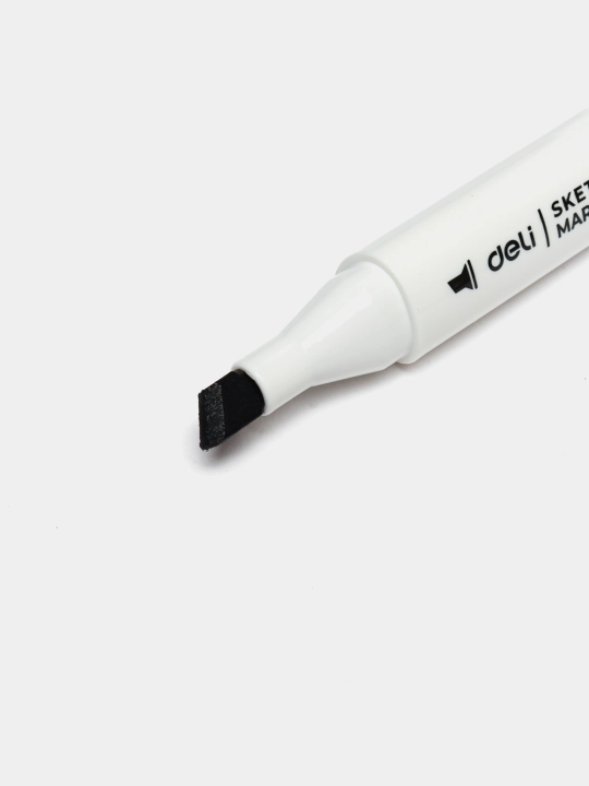 Sketch marker 48 rang. Deli E70803-48 q0000047405