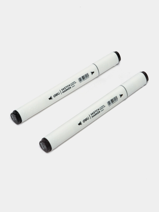 Sketch marker 48 rang. Deli E70803-48 q0000047405