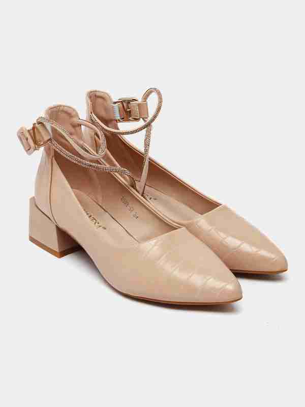 Arab mushuk porno Aka, opa va ona haqida porno filmlarni tomosha qiling