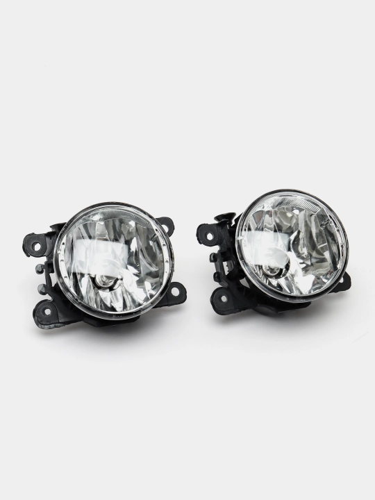 Tumanga qarshi chiroq Lada vesta, Lada xray, 2 dona - 