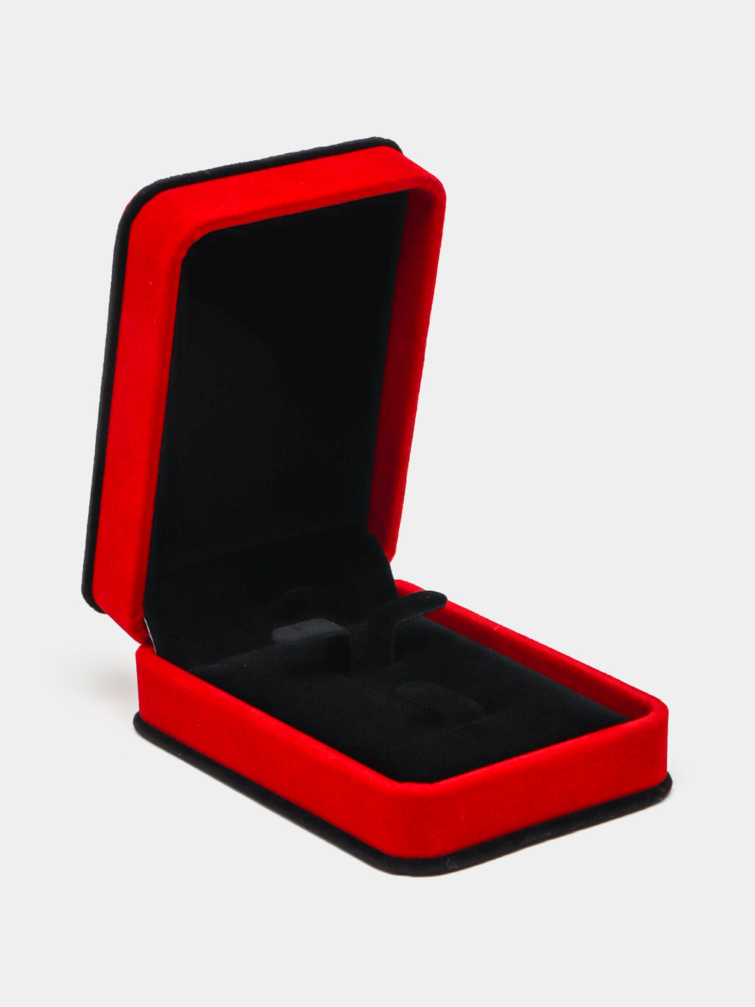 Aigul Imanbaeva Zhalanash am sex video photo