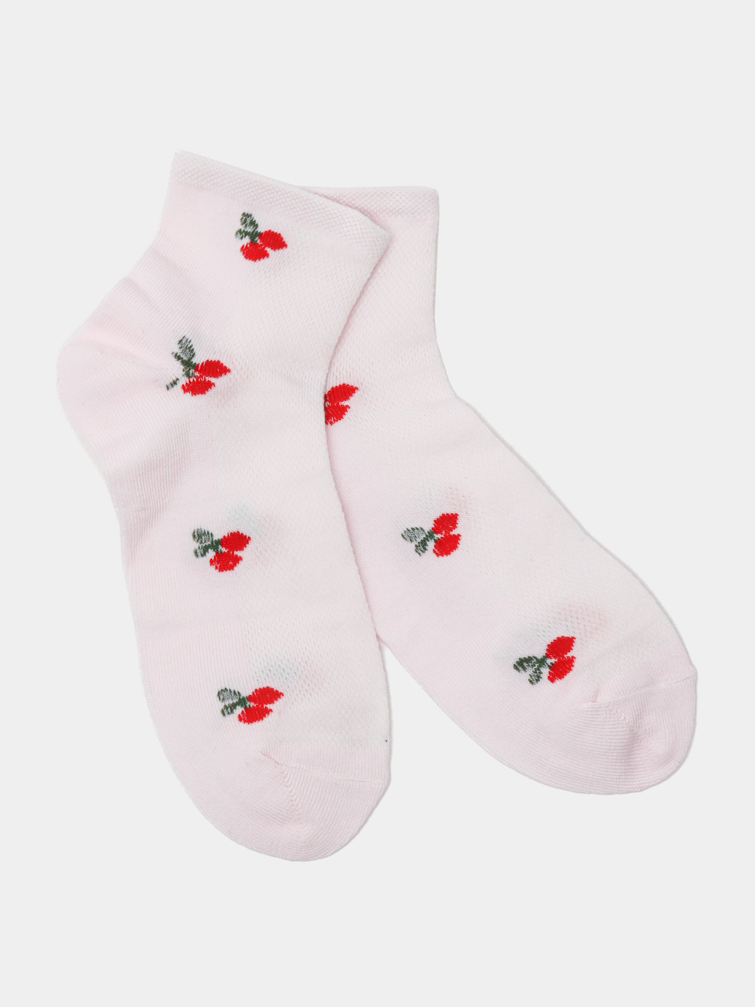 Ochiq havoda BBW bilan gozal rus porno