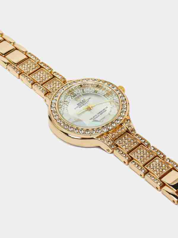 Tojik qizlari bilan jinsiy aloqa