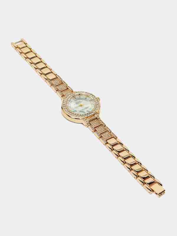 Juda uzun sochli porno onlayn tomosha qiling Yetuk oqituvchi porno