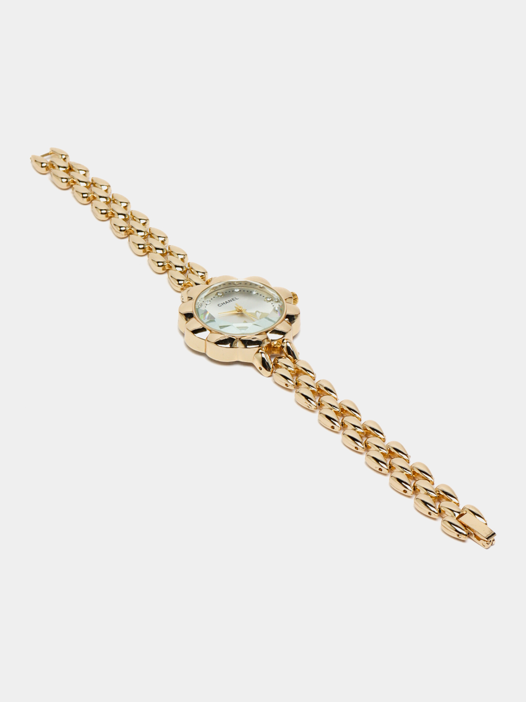 Hol külot bilan jinsiy aloqa video