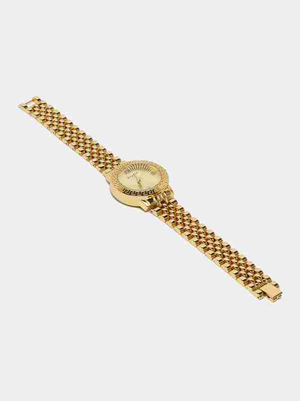 Jinsiy aloqa 24 xxx Balshi talabalari kokraklari