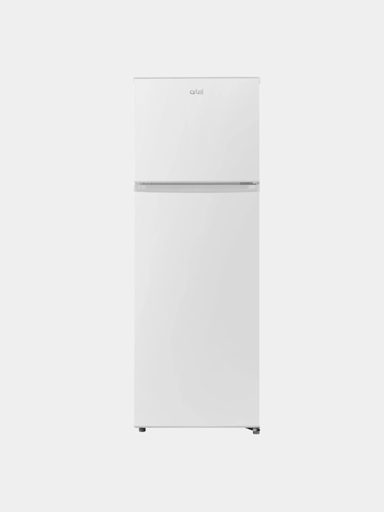 Двухкамерный холодильник Artel HD 316FN