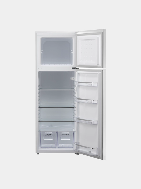 Двухкамерный холодильник Artel HD 316FN