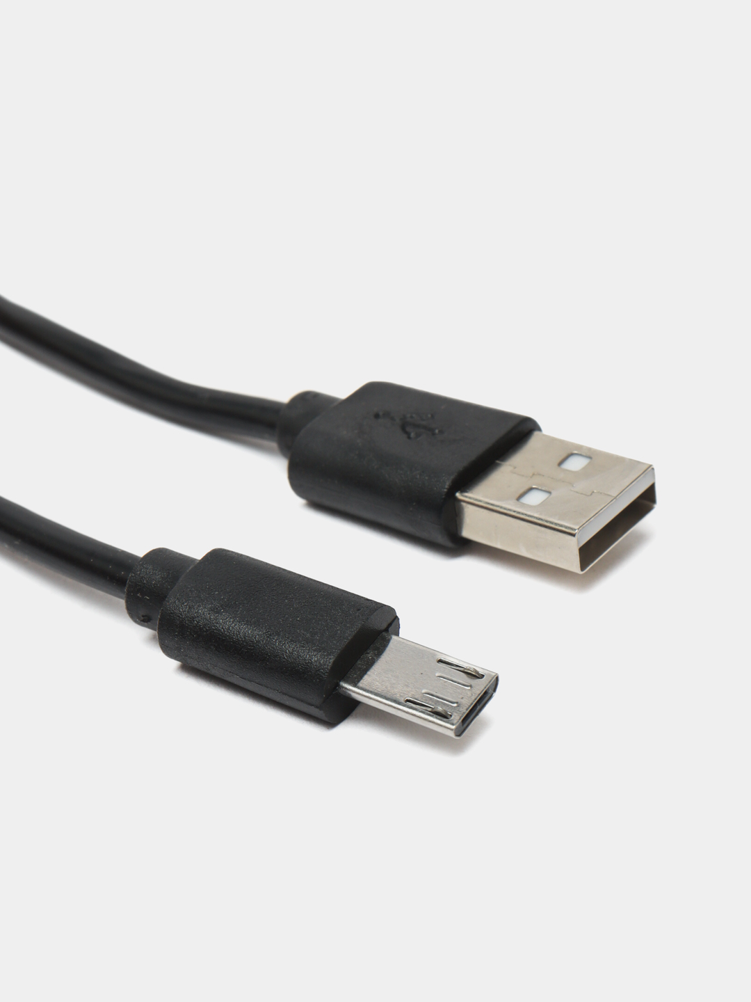 USB Кабель-Танк с длинным кончиком, для телефонов которые гнезда  расположенные внутри купить по низким ценам в интернет-магазине Uzum  (913701)