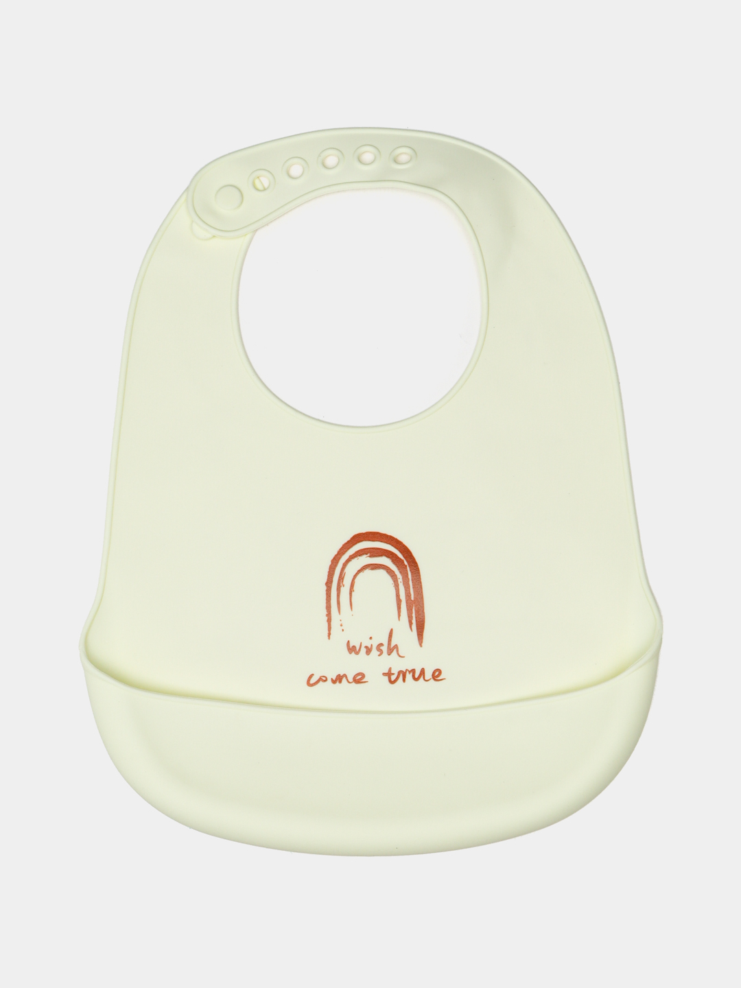 Yalangoch Shilpa Shetti