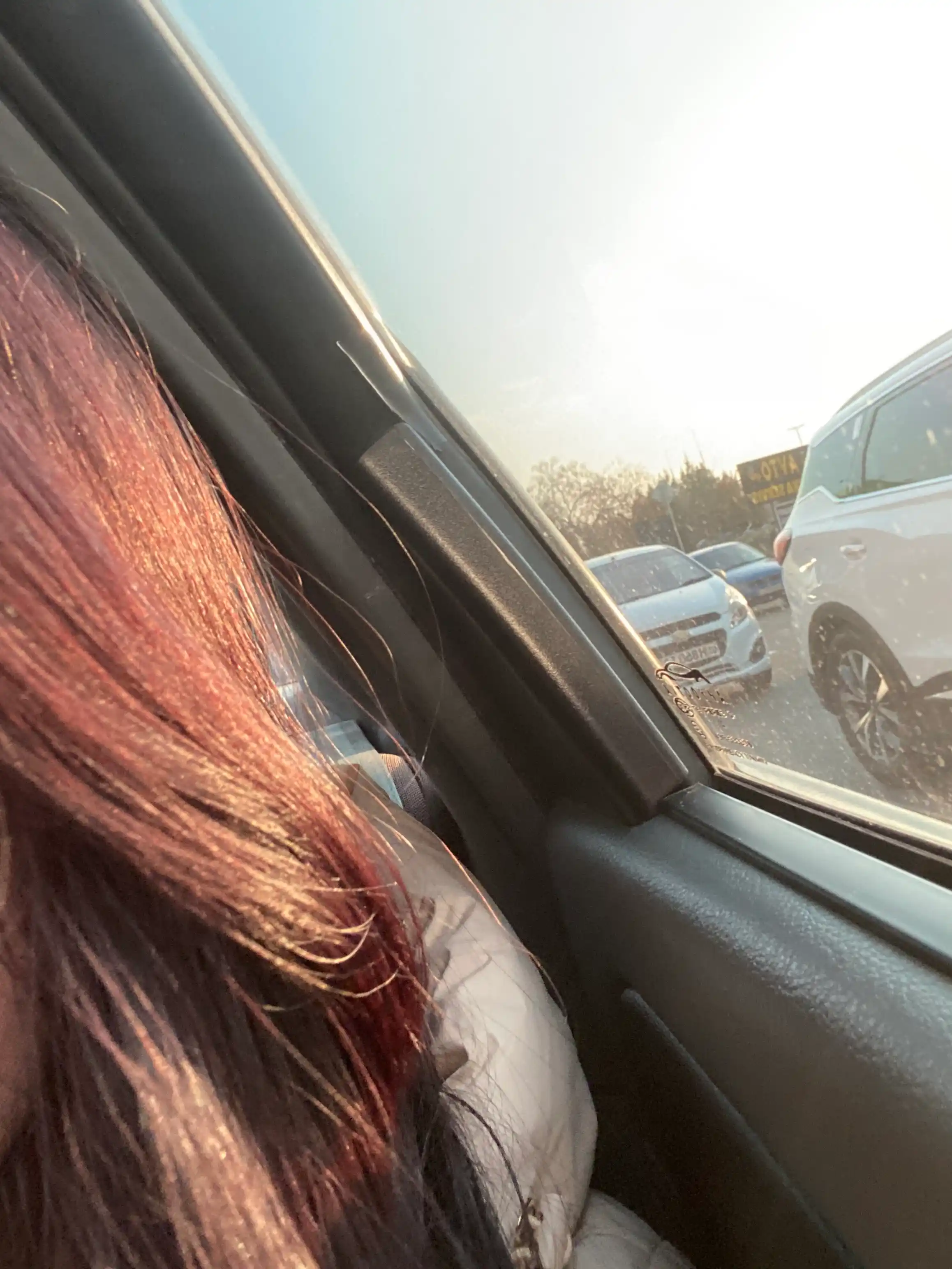Краска для волос Garnier Color Sensation, тон 3.16 Аметист