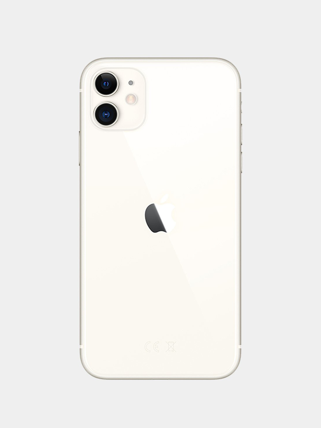 Смартфон Apple iPhone 11 (Official) 64 ГБ, 128 ГБ купить по низким ...