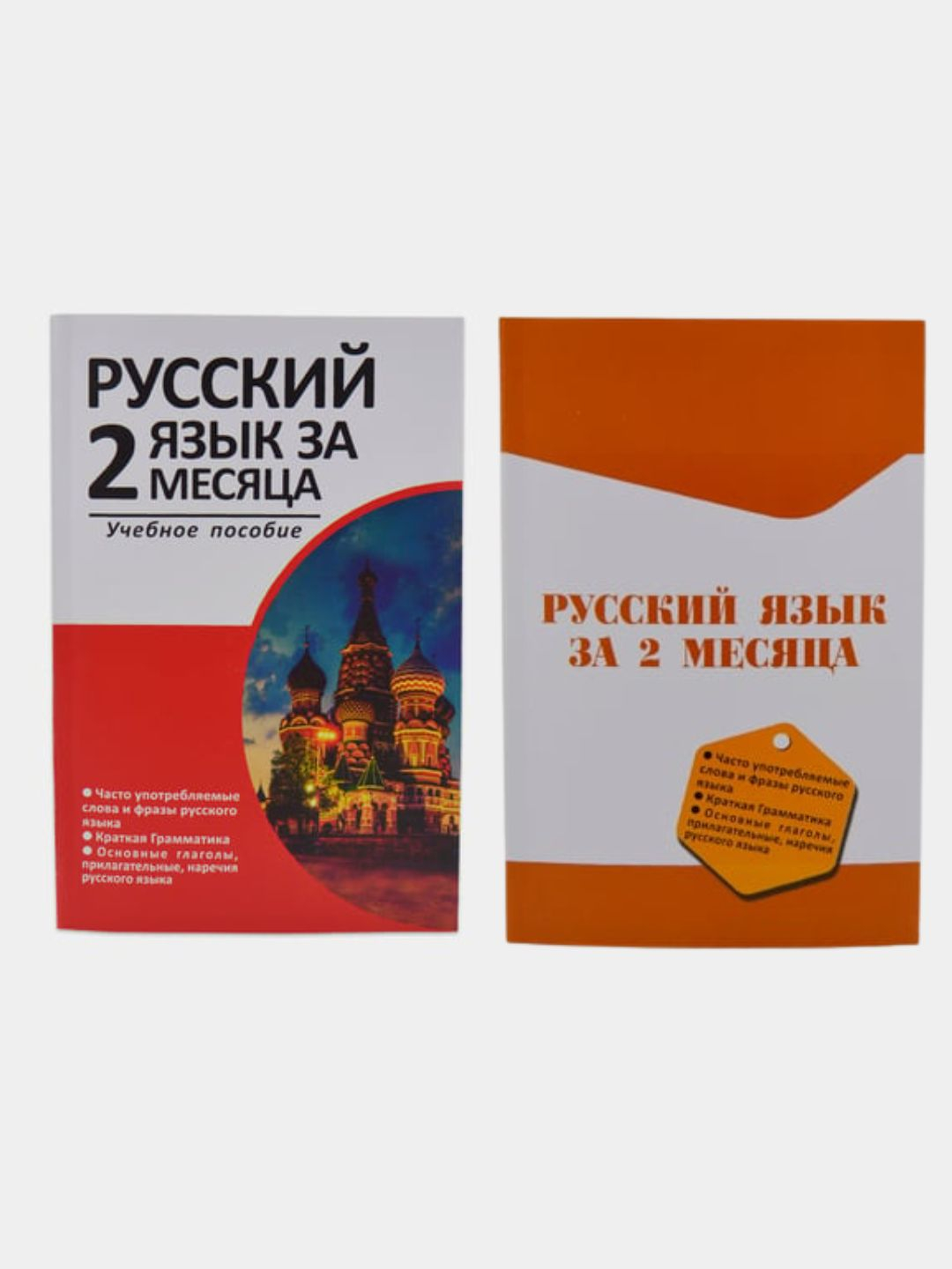 Katta sik ogizda juda kop boladi Porno rasmlar, koplab fotosuratlar