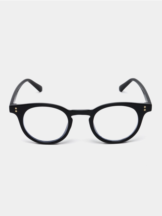 Женские и мужские компьютерные очки со 100% защитой