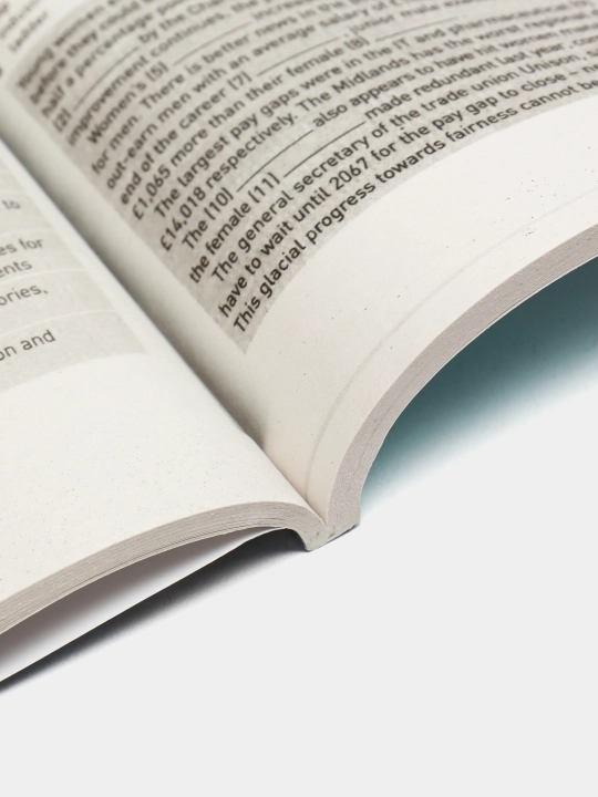 Reading for IELTS
