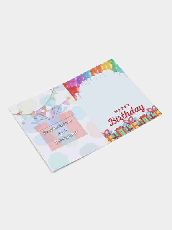 Ogzimga sikilgan porno suratlar