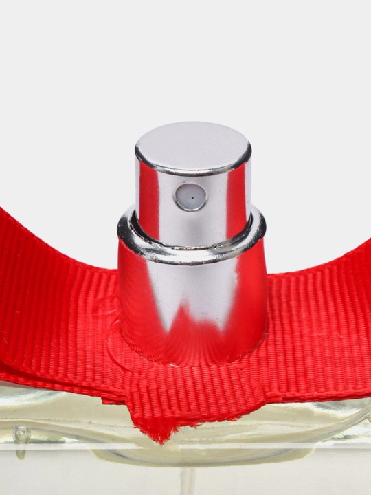 Lucia ayollar uchun parfyum suvi, 100 ml