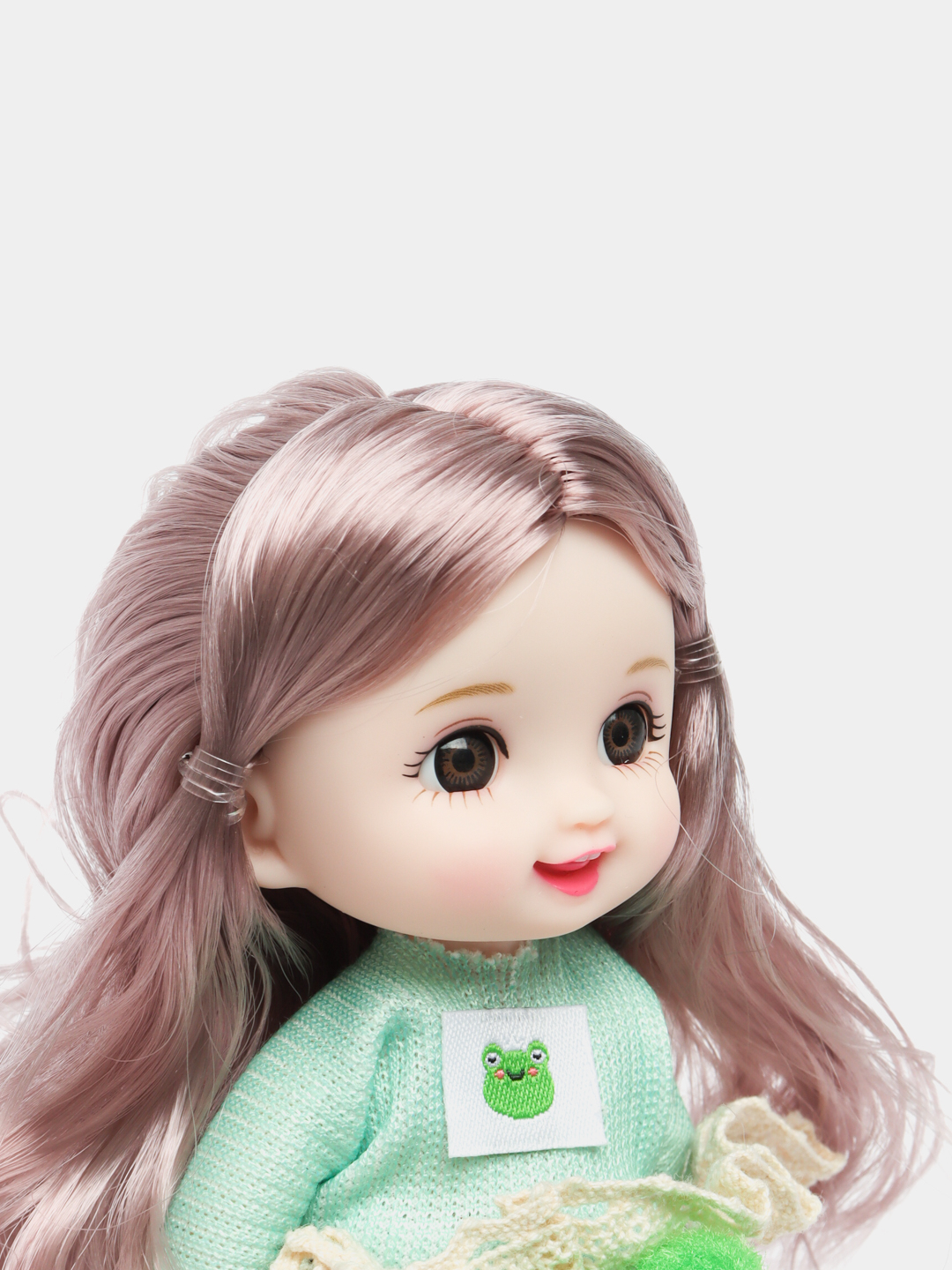 Tojikistonda jinsiy aloqa suratlar