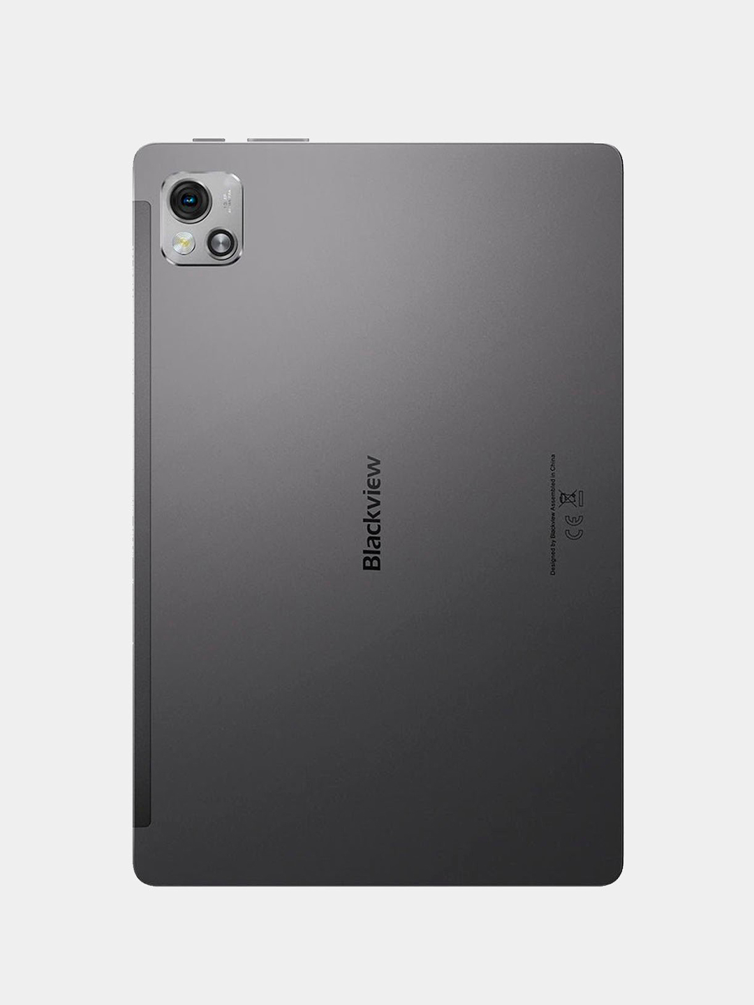 Blackview tab 13 отзывы