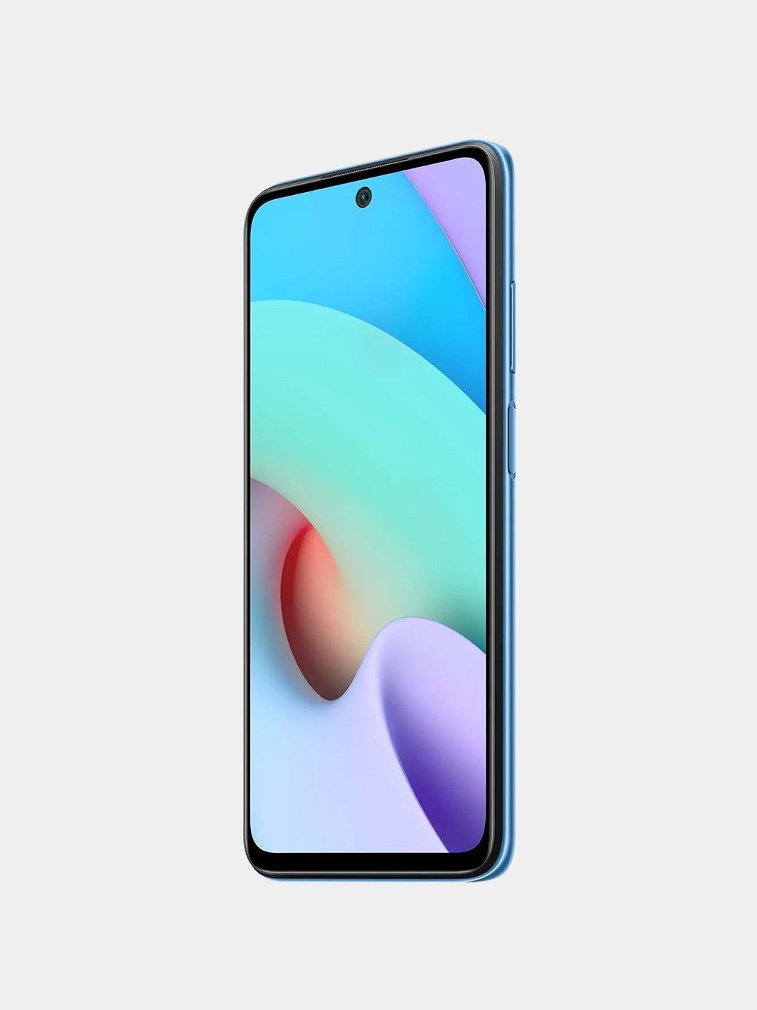 Xiaomi Redmi 6 4 64gb Купить