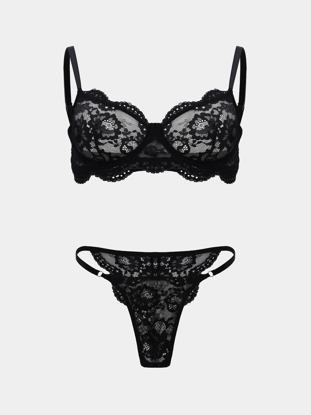 Qishloq qizining yalangoch surati