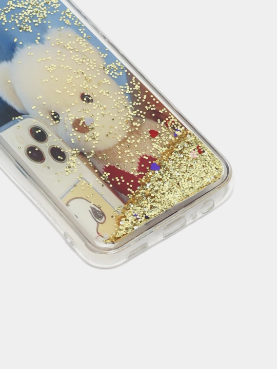 G'ilof Samsung M14 5G, F14 uchun