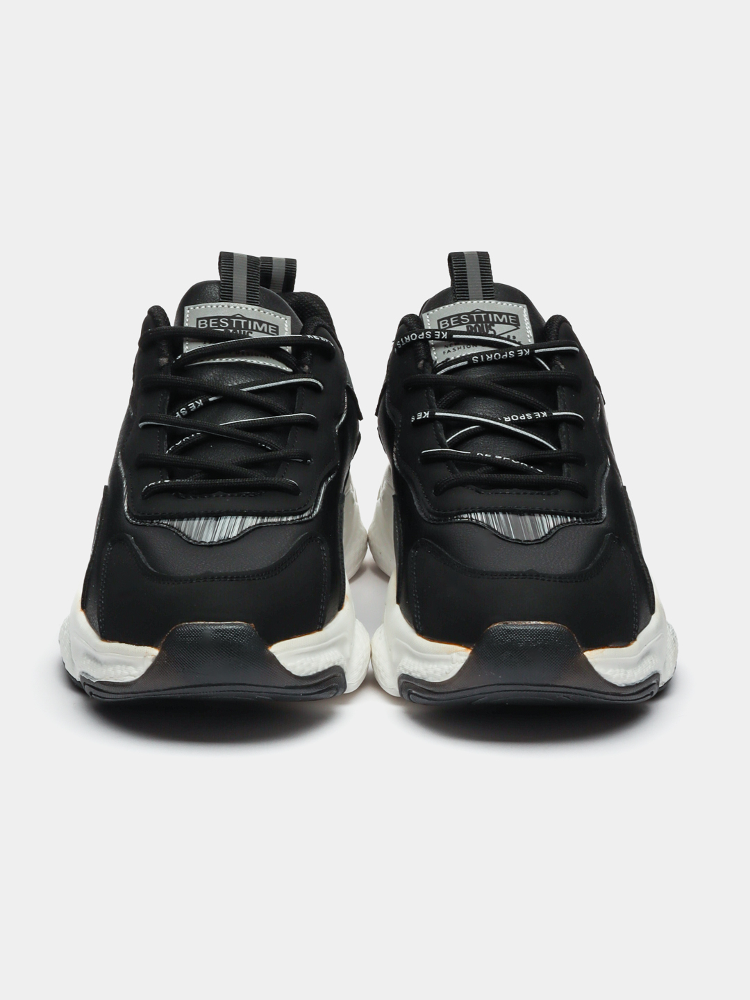 Opa-singil aka-uka jinsiy aloqa Kurganinskdagi jinsiy aloqa