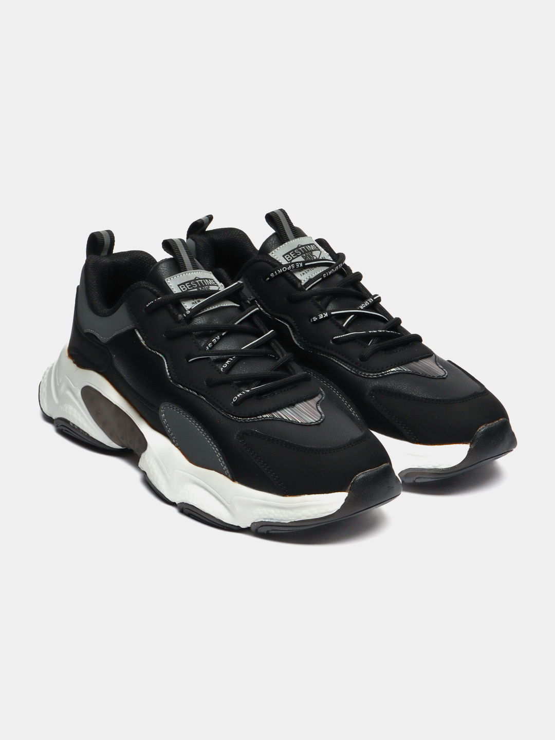 Aralash irq porno video Onlaynda qanday qilib minut berish haqida video darslik