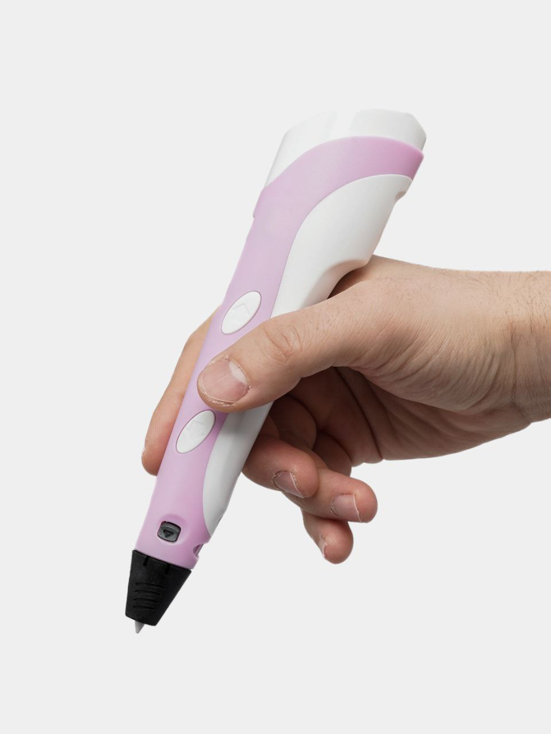 Oryolda bir kecha-kunduzlik