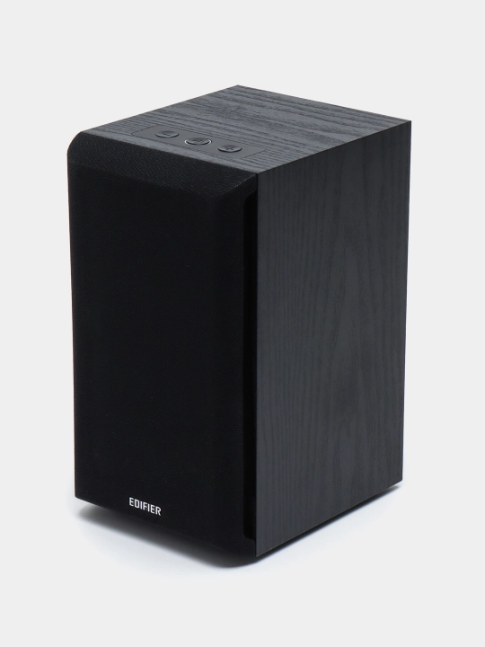Akustik tizim Edifier M601DB 2.1