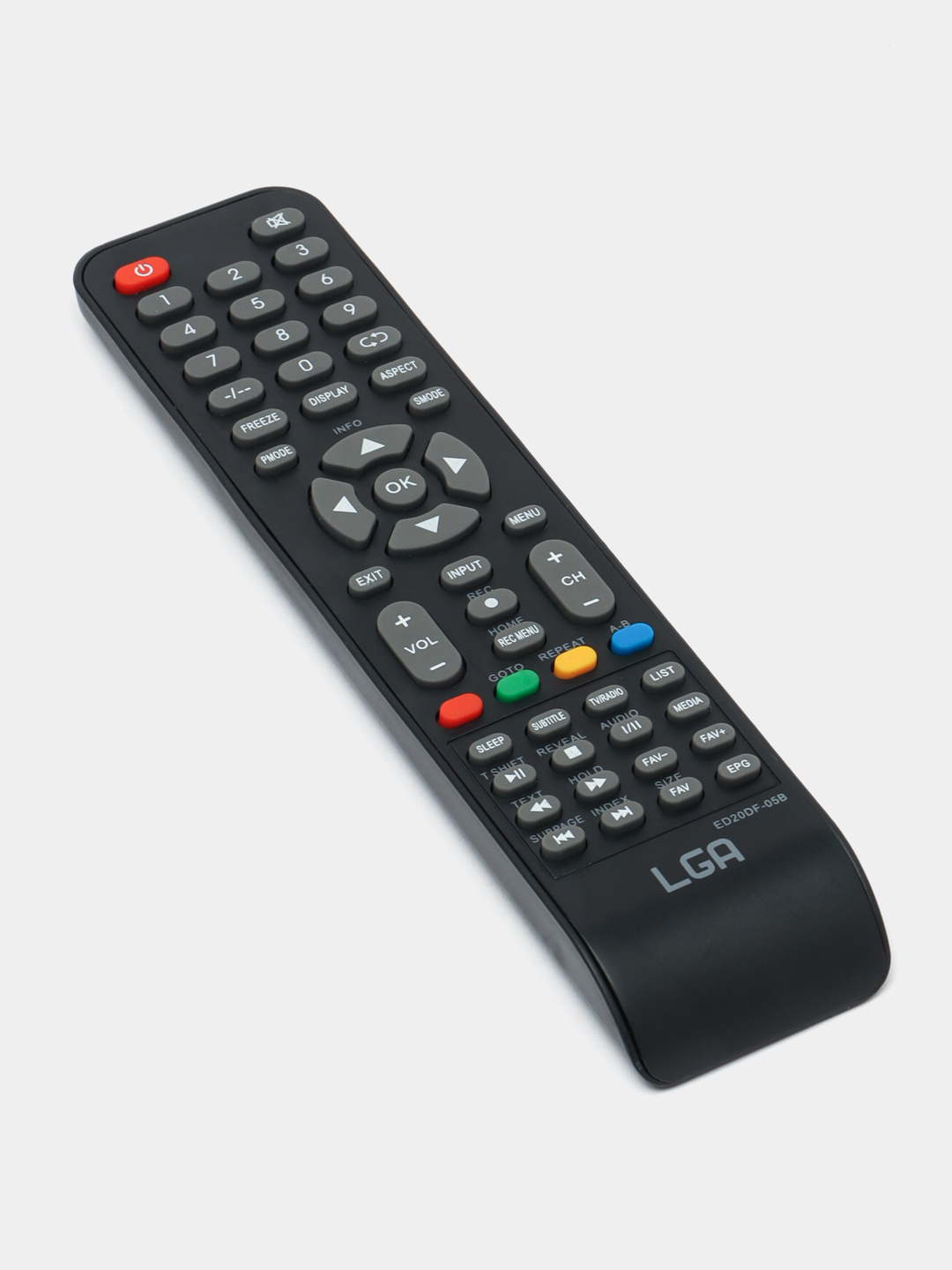 Rus porno video ish safari