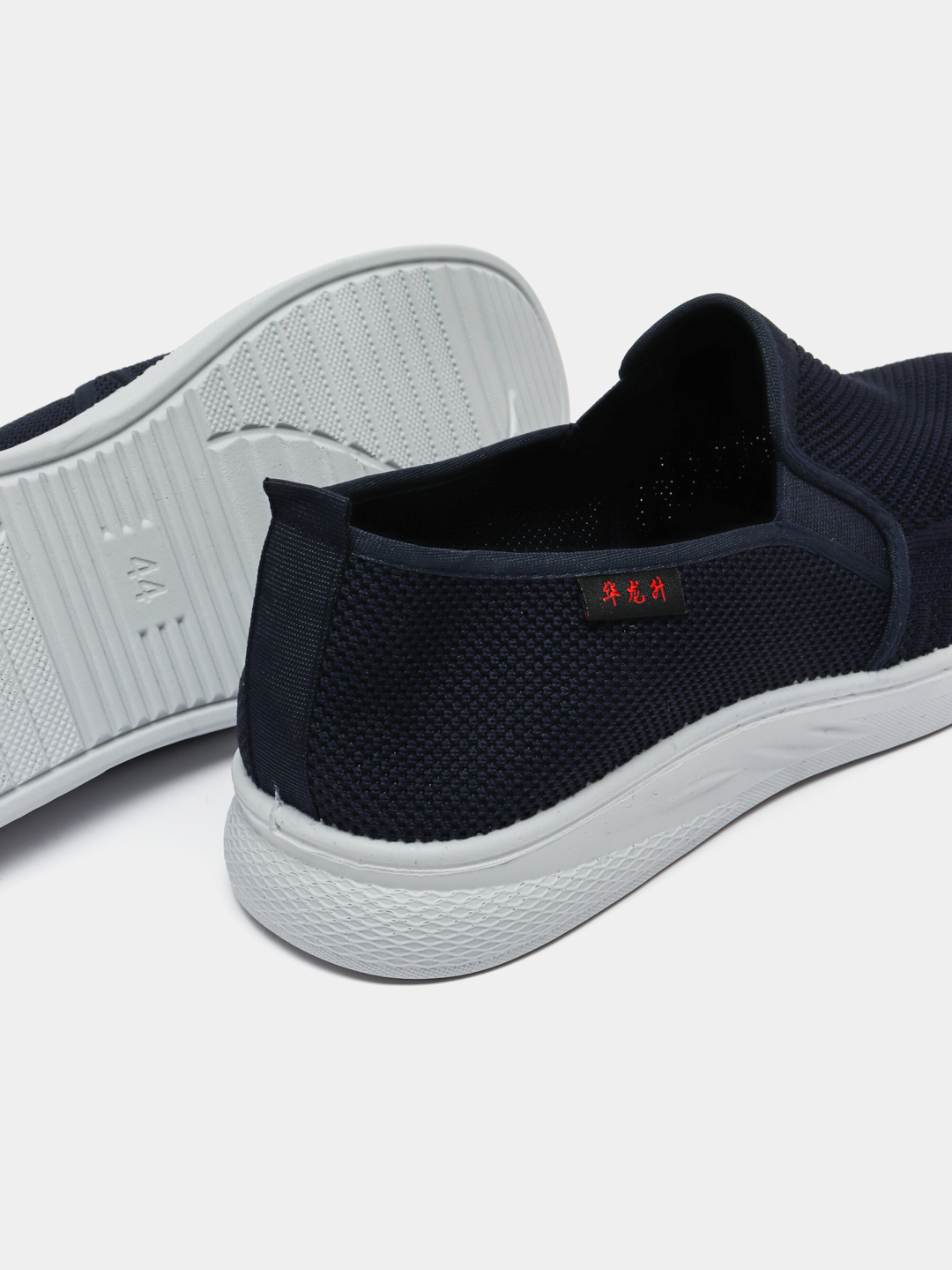 Katta yalangoch kokraklarning shaxsiy fotosurati Qadimgi buzuqlarning pornosini tomosha qiling