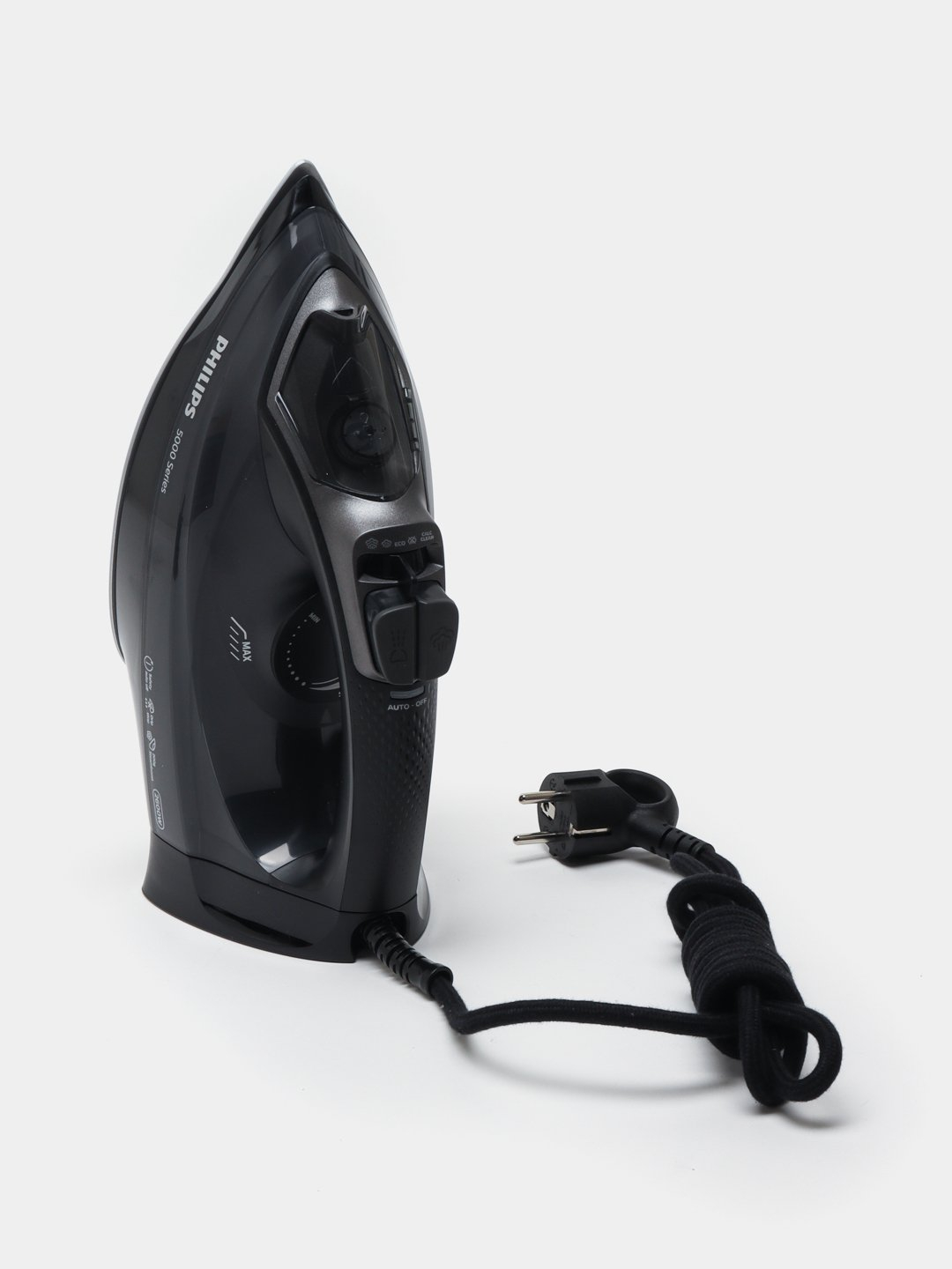 Утюг Philips 5000 Series DST5040 купить по низким ценам в интернет ...