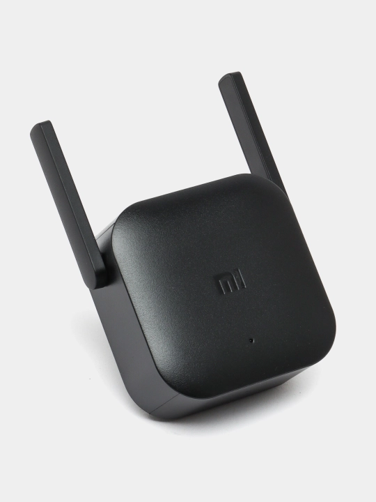 Wi Fi repitor MI R03