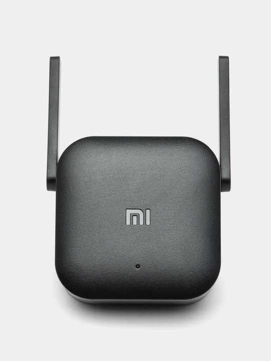 Wi Fi repitor MI R03 - 