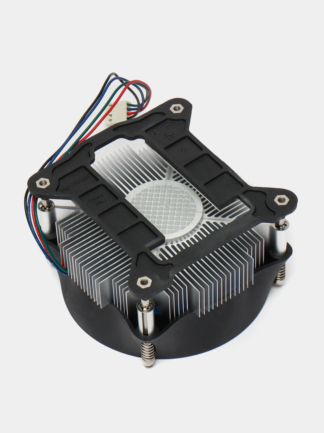 Deepcool theta 15 pwm. Deepcool theta 15 pwm
