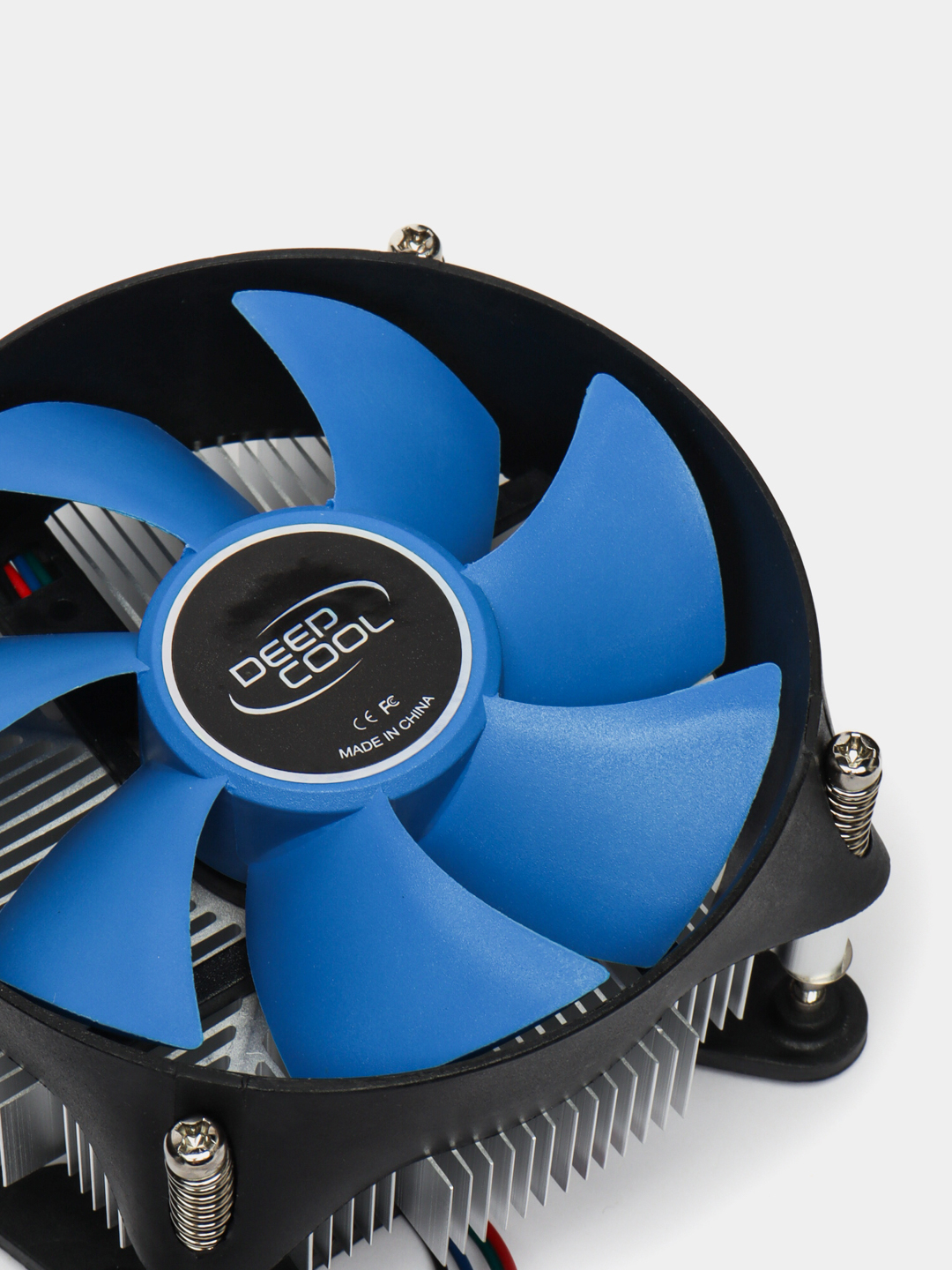 Deepcool theta 15 pwm. Deepcool theta 15 pwm