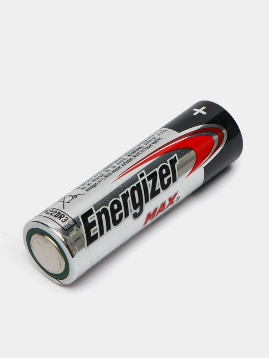 Батарейки Max Alkaline AA BP10 6+4 E301534300 q0000010628