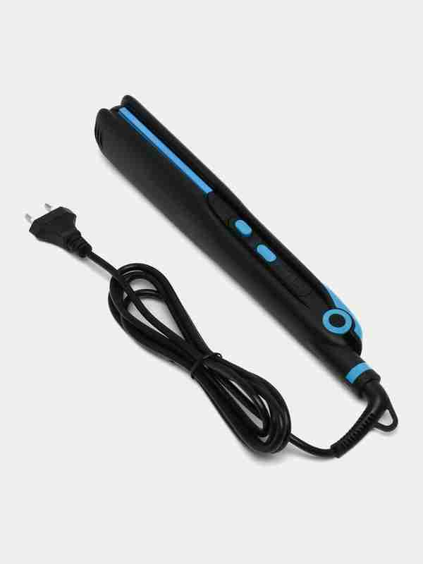 Ajoyib jinsiy aloqa filmlar