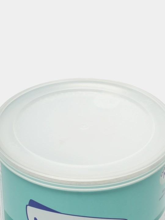 Nutriben Hidrolizada bolalar uchun aralashma, 400 g