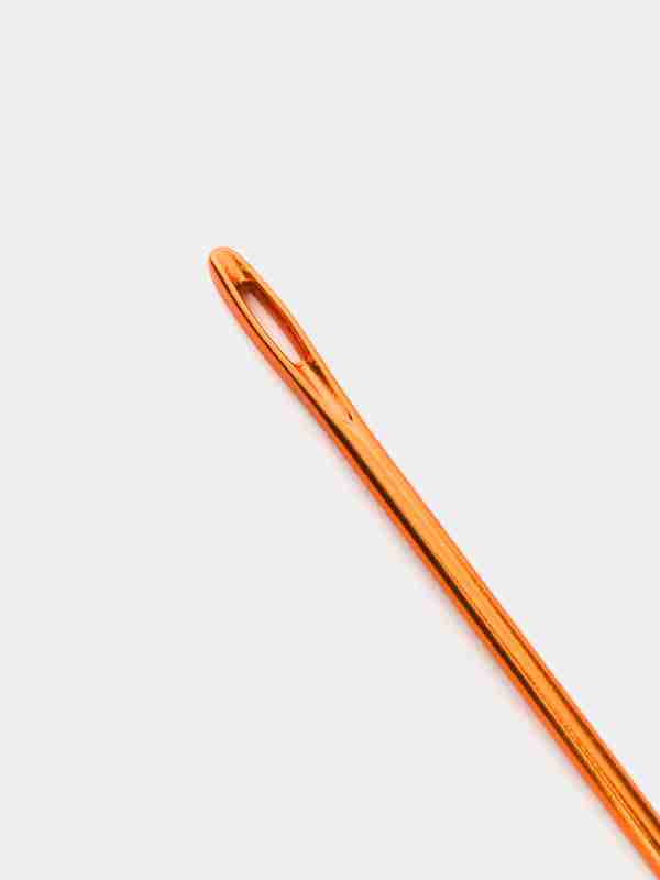 Porno jinsiy tort oila