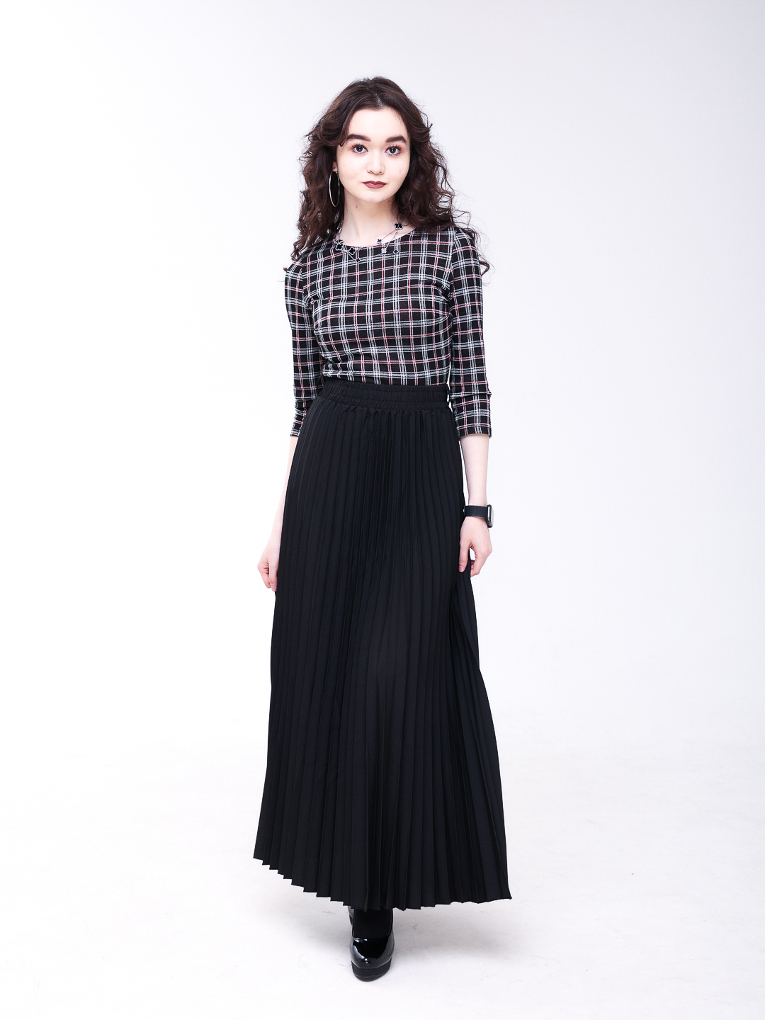 Katta kokrak porno onlayn