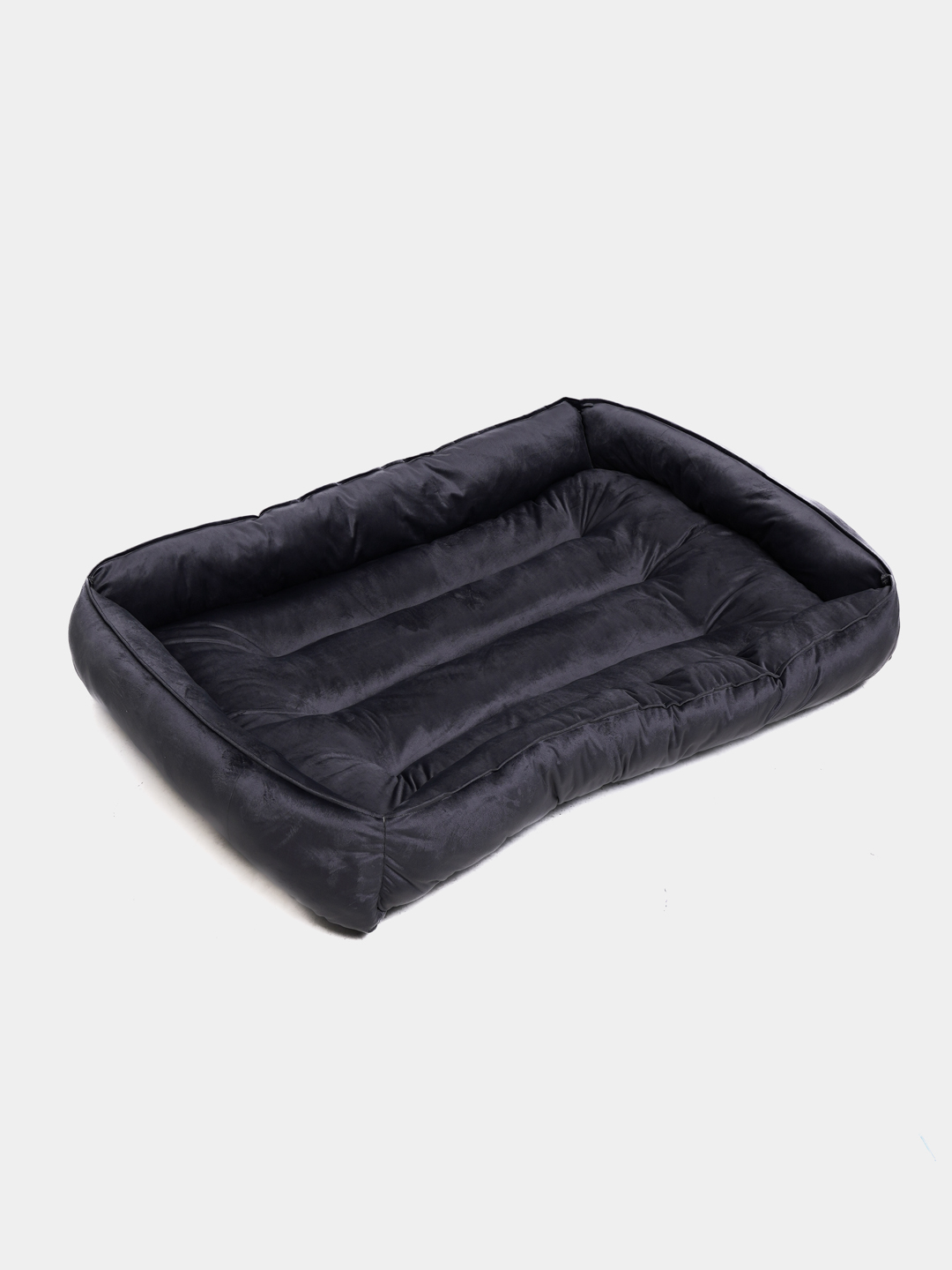 Puflanadigan sharda porno U uning eshak uning xususda va u erda pissed.