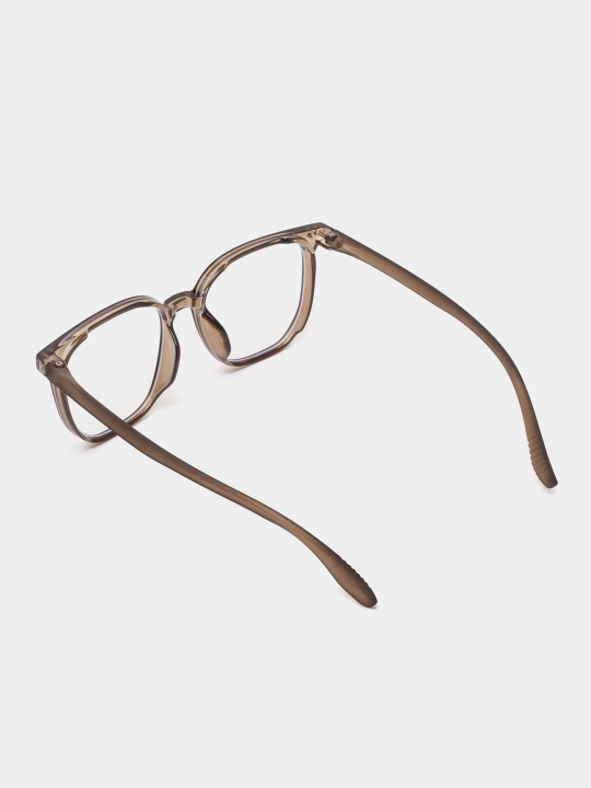 Kompyuter ko'zoynaklari ko'k yorug'likdan himoya qiluvchi