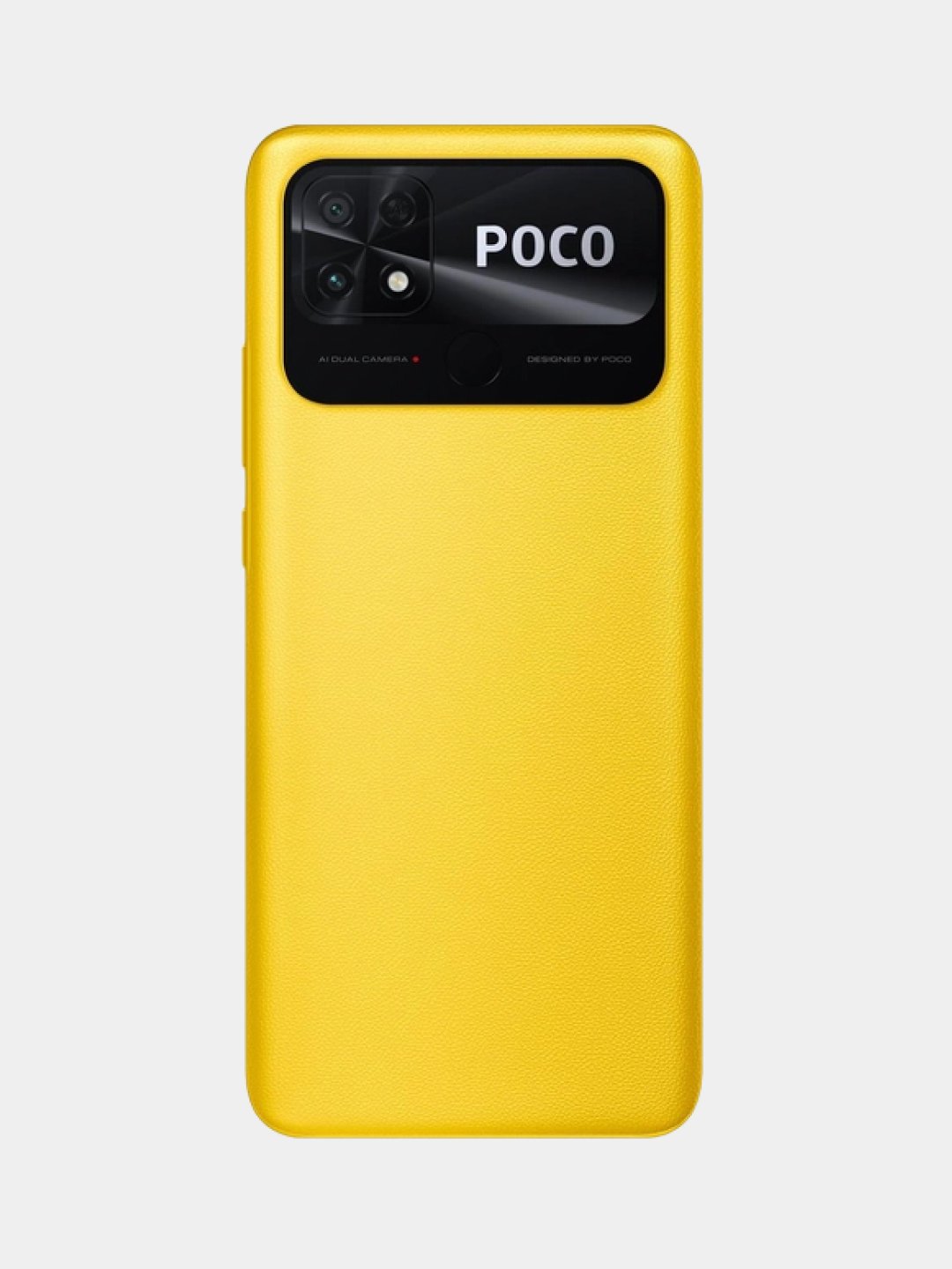 Xiaomi Poco C40 Купить В Спб