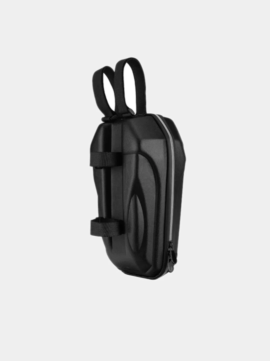 Elektr samokat ruli uchun sumka Xiaomi, Kugoo, Ninebot