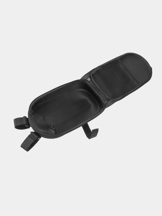 Сумка на руль электросамоката Xiaomi, Kugoo, Ninebot